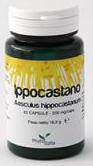 IPPOCASTANO 60 CAPSULE - Angeli Pharm
