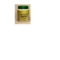 MILLEPERTUIS 60 CAPSULE - Angeli Pharm