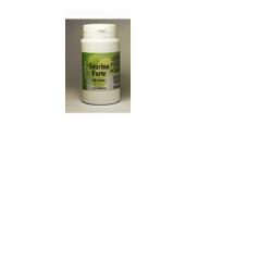 TAURINA FORTE 60 CAPSULE - Angeli Pharm