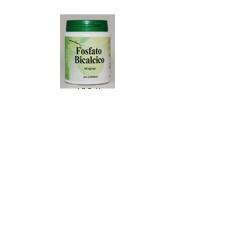 FOSFATO BICALCICO 60 CAPSULE - Angeli Pharm