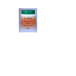 ACTIFLEX 60 CAPSULE - Angeli Pharm