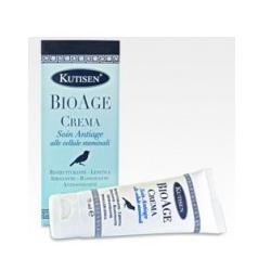 KUTISEN BIOAGE SOIN 75 ML - Angeli Pharm