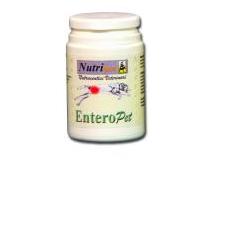 ENTEROPET 21 TAVOLETTE - Angeli Pharm