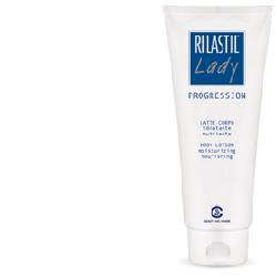 RILASTIL PROGRES LATTE CORPO - Angeli Pharm