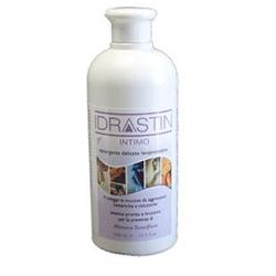 IDRASTIN INTIMO 500 ML - Angeli Pharm