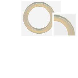 PESSARIO SILICONE 90 - Angeli Pharm