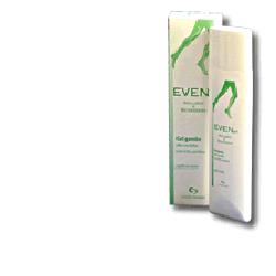 EVEN GEL SOLLIEVO CIRCOLAZIONE ARTI - Angeli Pharm