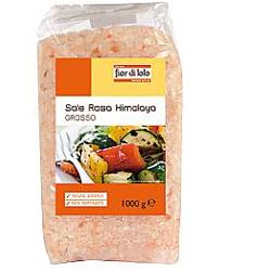 SALE HIMALAYA GROSSO 1000 G - Angeli Pharm