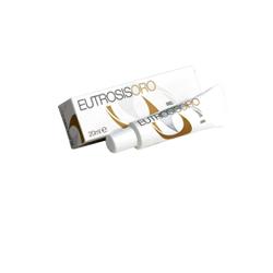 EUTROSIS ORO GEL ORALE 20 ML - Angeli Pharm
