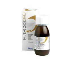 EUTROSIS ORO COLLUTORIO 120 ML - Angeli Pharm