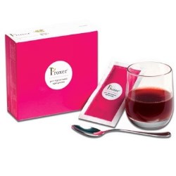 PROXER 14 BUSTINE 5 G - Angeli Pharm