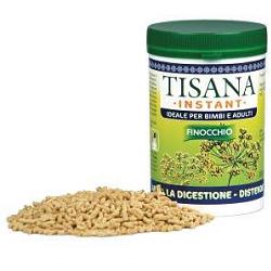 TISANA ISTANT FINOCCHIO 200G - Angeli Pharm