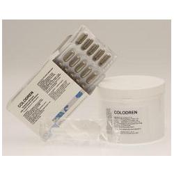 COLODREN 75 CAPSULE - Angeli Pharm