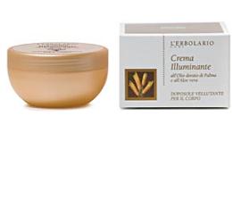 CREMA ILLUMINANTE DOPOSOLE 200 ML - Angeli Pharm