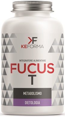 FUCUS T 90 CAPSULE - Angeli Pharm