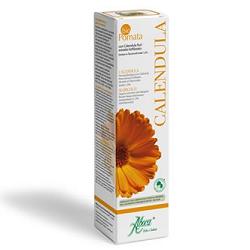 BIOPOMATA CALENDULA 50 ML - Angeli Pharm