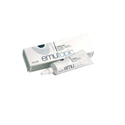 EMUTOPIC LIPOGEL 90% 30 ML - Angeli Pharm
