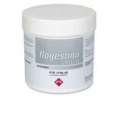 FLOGESTINA GRIGIA PASTA 1 KG - Angeli Pharm