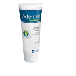 ADENOSIL MASCHERA 200 ML - Angeli Pharm