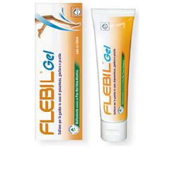 FLEBIL GEL 100 ML - Angeli Pharm