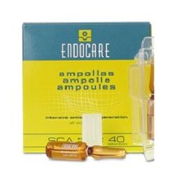 ENDOCARE B 7 FIALE 1 ML - Angeli Pharm