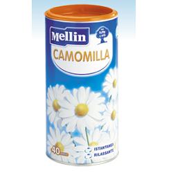 MELLIN CAMOMILLA GRANULARE 350 G - Angeli Pharm
