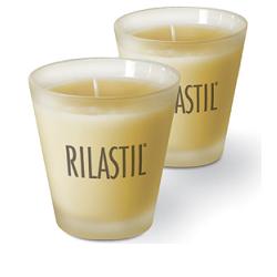 RILASTIL LIPOFUSION CAND AROM - Angeli Pharm