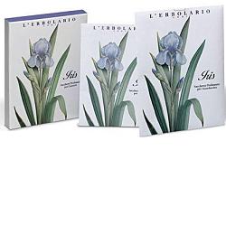 IRIS SACCHETTO PROFUMATO PER CASSETTI - Angeli Pharm