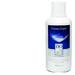 NOALL DERMA CREMA CORPO ML 500 - Angeli Pharm