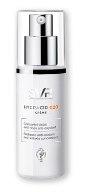 HYDRACID C20 CREMA 30 ML - Angeli Pharm
