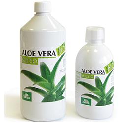 ALOE VERA 500 ML - Angeli Pharm