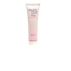 OLEOCUT TRIAL GEL VISO 30 ML - Angeli Pharm