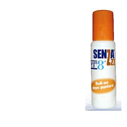 CER'8 ROLL ON DOPO PUNTURA 20 ML - Angeli Pharm