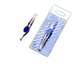 PINZETTA EASY - Angeli Pharm