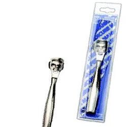 TAGLIACALLI INOX - Angeli Pharm