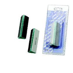 LUCIDA UNGHIE 320/1200/3000 - Angeli Pharm
