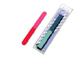 LIMA UNGHIE 120/140/280/360 - Angeli Pharm