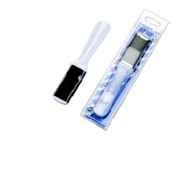 RASPA CALLOSITA' - Angeli Pharm