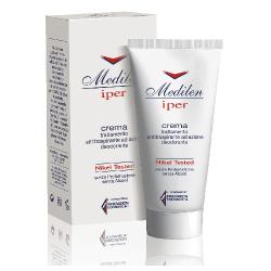 MEDILEN IPER CREMA 50 ML - Angeli Pharm