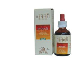 PROPOLI TM 50 ML - Angeli Pharm
