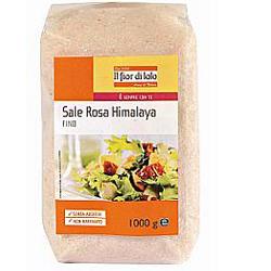SALE HIMALAYA FINE 1000 G - Angeli Pharm