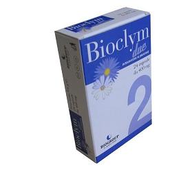BIOCLYM DUE 24 CAPSULE DA 400 MG - Angeli Pharm
