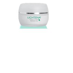 LICHTENA EQUILYDRA RICCA 50 ML + MASCHERA OMAGGIO 50 ML - Angeli Pharm