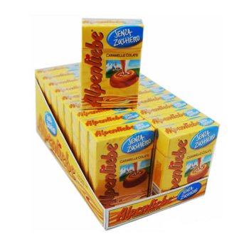 ALPENLIEBE ORIGINAL NEW SIZE - Angeli Pharm