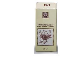 CIMICIFUGA GOCCE 50 ML - Angeli Pharm