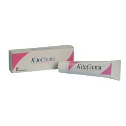 KITOCREMA REPAIR 30 ML - Angeli Pharm
