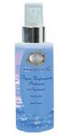 EUPHIDRA BODYCLEAN ACQUA OLIGOEL100 ML - Angeli Pharm