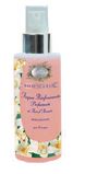 EUPHIDRA BODYCLEAN ACQUA FIO ARA100 ML - Angeli Pharm
