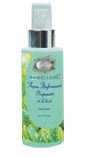EUPHIDRA BODYCLEAN ACQUA TE VE 100 ML - Angeli Pharm