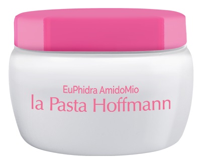 EUPHIDRA AMIDOMIO HOFMANN 300 G - Angeli Pharm
